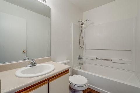 2558 E Cambridge Ring Dr, Tucson, AZ 85706 photo 13