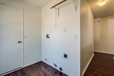 2558 E Cambridge Ring Dr, Tucson, AZ 85706 photo 14