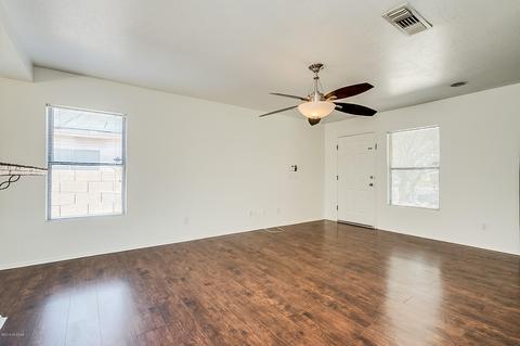 2558 E Cambridge Ring Dr, Tucson, AZ 85706 photo 3
