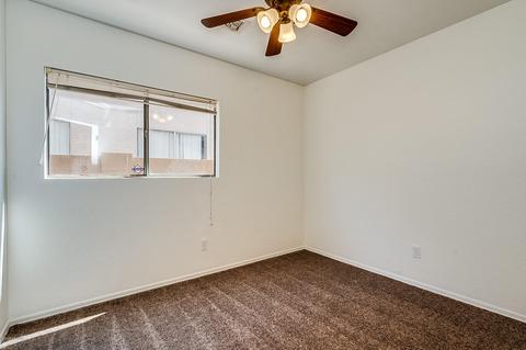 2558 E Cambridge Ring Dr, Tucson, AZ 85706 photo 10