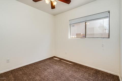 2558 E Cambridge Ring Dr, Tucson, AZ 85706 photo 12