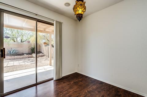 2558 E Cambridge Ring Dr, Tucson, AZ 85706 photo 6