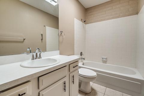 4313 E Hampton Cir S, Tucson, AZ 85712 photo 11