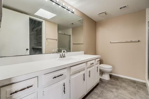4313 E Hampton Cir S, Tucson, AZ 85712 photo 9