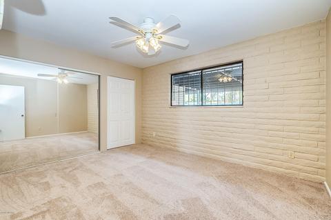 4313 E Hampton Cir S, Tucson, AZ 85712 photo 10