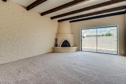 4313 E Hampton Cir S, Tucson, AZ 85712 photo 2