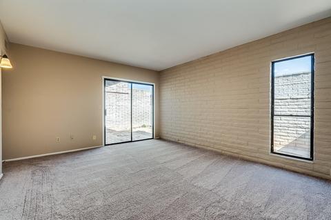 4313 E Hampton Cir S, Tucson, AZ 85712 photo 7