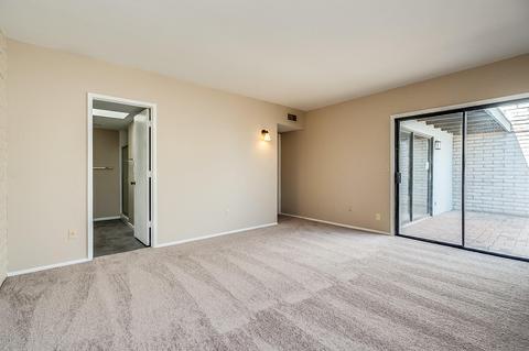 4313 E Hampton Cir S, Tucson, AZ 85712 photo 8