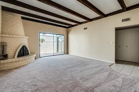 4313 E Hampton Cir S, Tucson, AZ 85712 photo 4