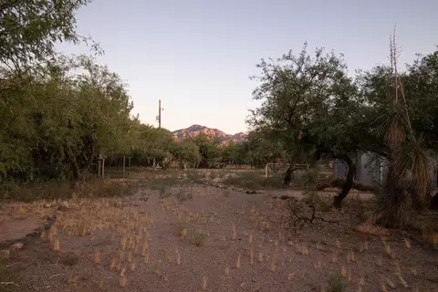 3950 E Wilds Rd, Tucson, AZ 85739 photo 5