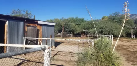 3950 E Wilds Rd, Tucson, AZ 85739 photo 13