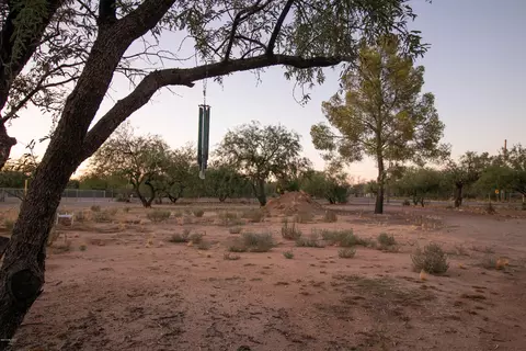 3950 E Wilds Rd, Tucson, AZ 85739 photo 6