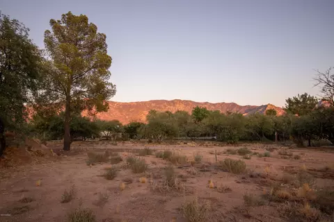 3950 E Wilds Rd, Tucson, AZ 85739 photo 1