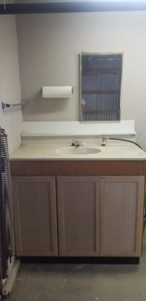 3950 E Wilds Rd, Tucson, AZ 85739 photo 10