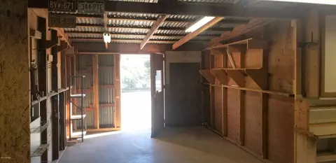 3950 E Wilds Rd, Tucson, AZ 85739 photo 12