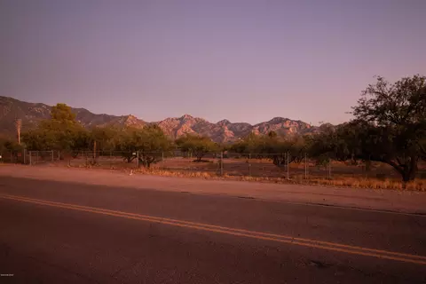 3950 E Wilds Rd, Tucson, AZ 85739 photo 7