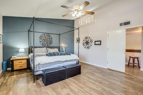 7834 E 3rd St, Tucson, AZ 85710 photo 5