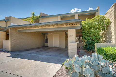 7834 E 3rd St, Tucson, AZ 85710 photo 10