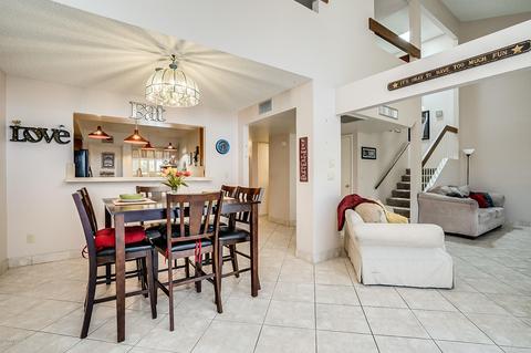 7834 E 3rd St, Tucson, AZ 85710 photo 13