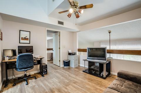 7834 E 3rd St, Tucson, AZ 85710 photo 26