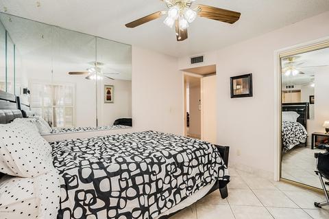 7834 E 3rd St, Tucson, AZ 85710 photo 28