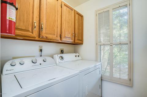 7834 E 3rd St, Tucson, AZ 85710 photo 30