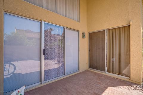 7834 E 3rd St, Tucson, AZ 85710 photo 32