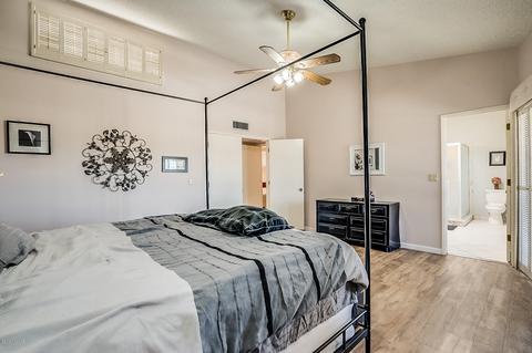 7834 E 3rd St, Tucson, AZ 85710 photo 20