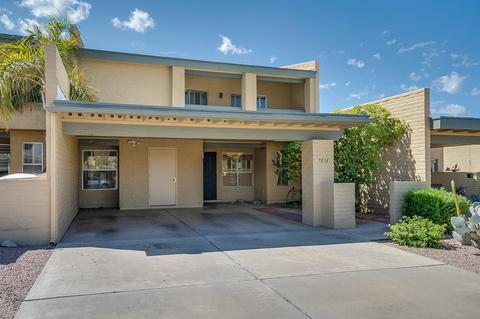 7834 E 3rd St, Tucson, AZ 85710 photo 9
