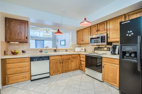 7834 E 3rd St, Tucson, AZ 85710 photo 4