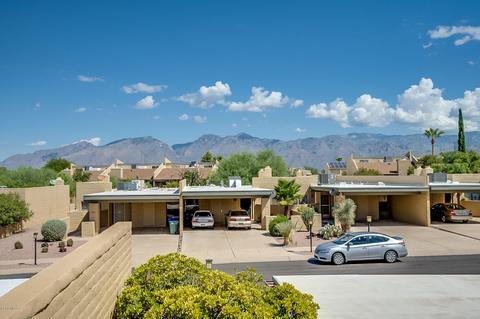 7834 E 3rd St, Tucson, AZ 85710 photo 23