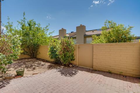7834 E 3rd St, Tucson, AZ 85710 photo 33