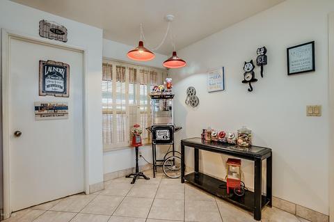 7834 E 3rd St, Tucson, AZ 85710 photo 16