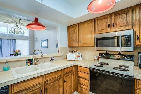 7834 E 3rd St, Tucson, AZ 85710 photo 18