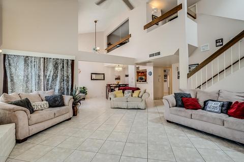 7834 E 3rd St, Tucson, AZ 85710 photo 2