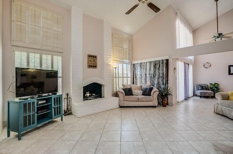 7834 E 3rd St, Tucson, AZ 85710 photo 11