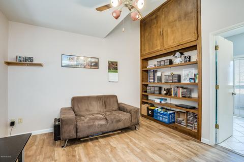 7834 E 3rd St, Tucson, AZ 85710 photo 25