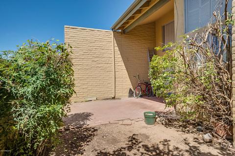 7834 E 3rd St, Tucson, AZ 85710 photo 34
