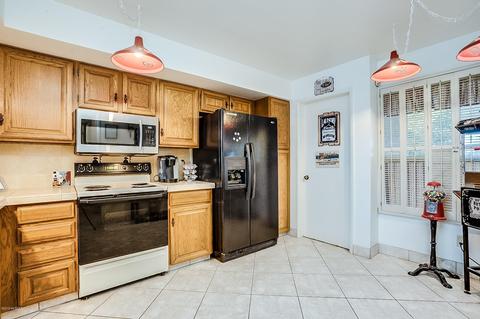 7834 E 3rd St, Tucson, AZ 85710 photo 15