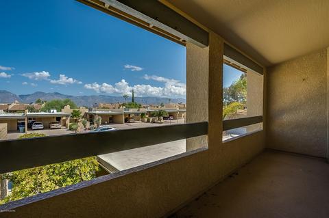7834 E 3rd St, Tucson, AZ 85710 photo 8