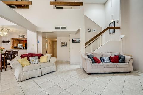 7834 E 3rd St, Tucson, AZ 85710 photo 12