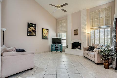 7834 E 3rd St, Tucson, AZ 85710 photo 1