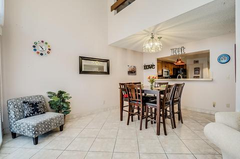 7834 E 3rd St, Tucson, AZ 85710 photo 3