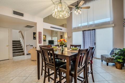 7834 E 3rd St, Tucson, AZ 85710 photo 14