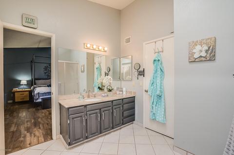 7834 E 3rd St, Tucson, AZ 85710 photo 21