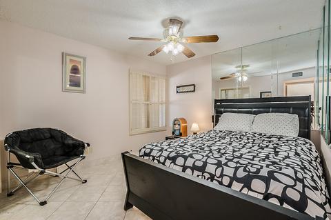 7834 E 3rd St, Tucson, AZ 85710 photo 27