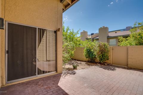 7834 E 3rd St, Tucson, AZ 85710 photo 31