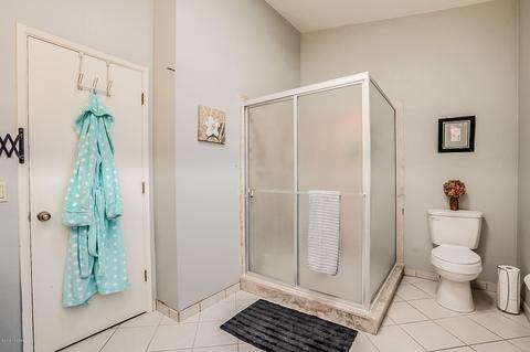 7834 E 3rd St, Tucson, AZ 85710 photo 22