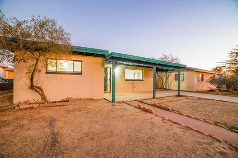 3008 E 20th St, Tucson, AZ 85716 photo 5
