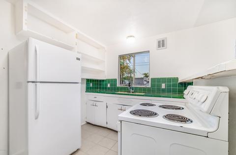 3008 E 20th St, Tucson, AZ 85716 photo 12